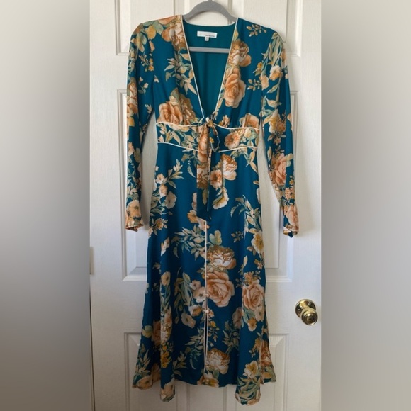 JUNE & HUDSON size XS - Picture 9 of 16